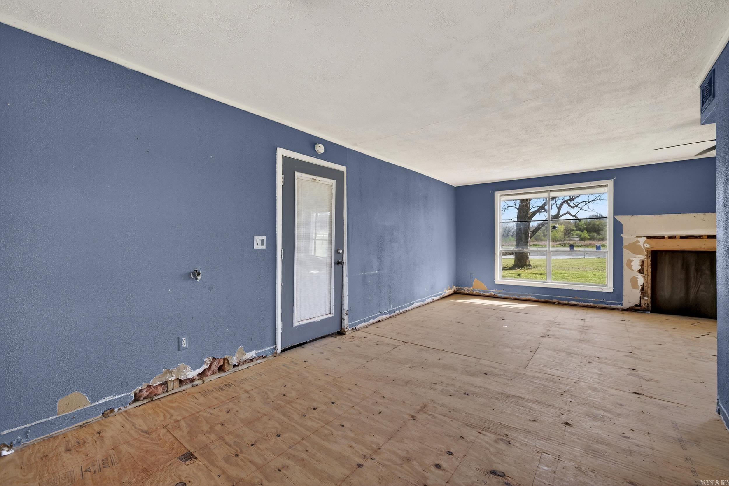 4776 Hwy 319 W Property Photo 12