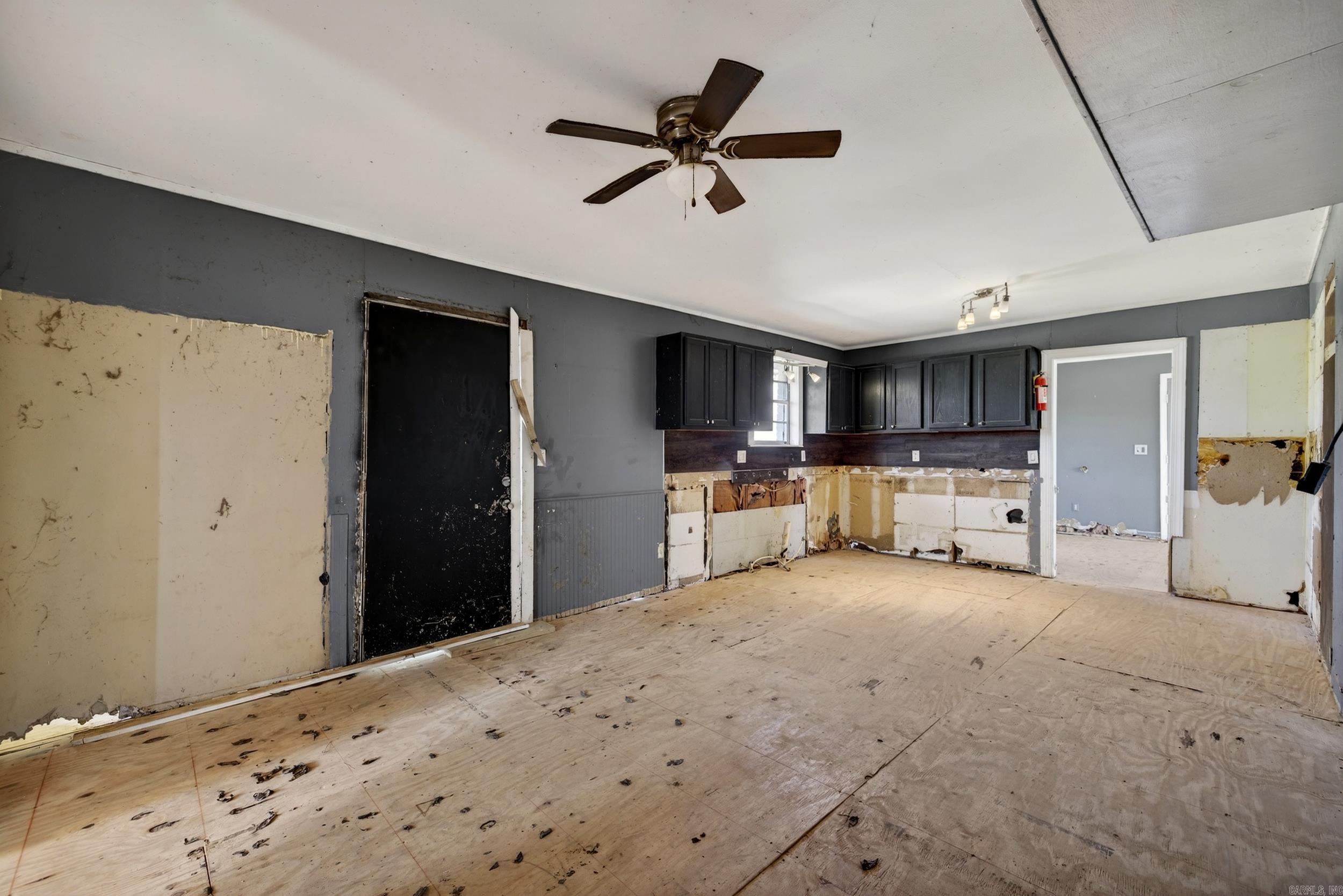 4776 Hwy 319 W Property Photo 13