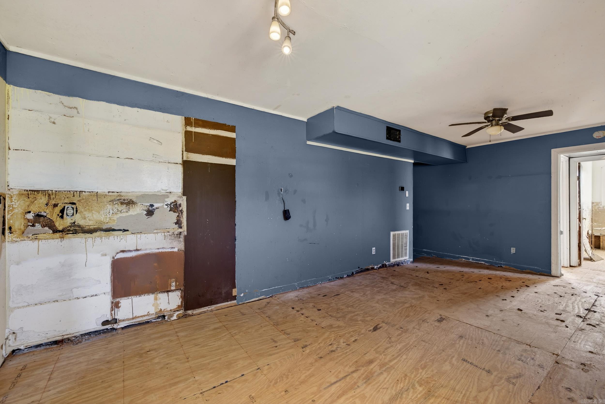 4776 Hwy 319 W Property Photo 14
