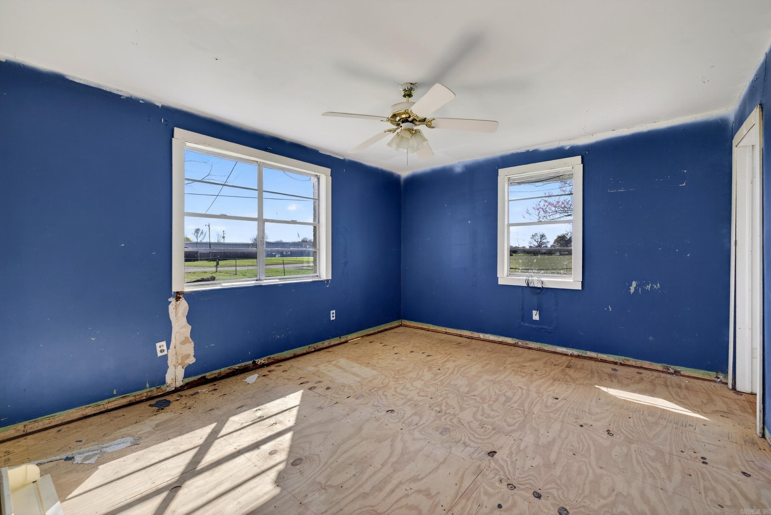4776 Hwy 319 W Property Photo 16