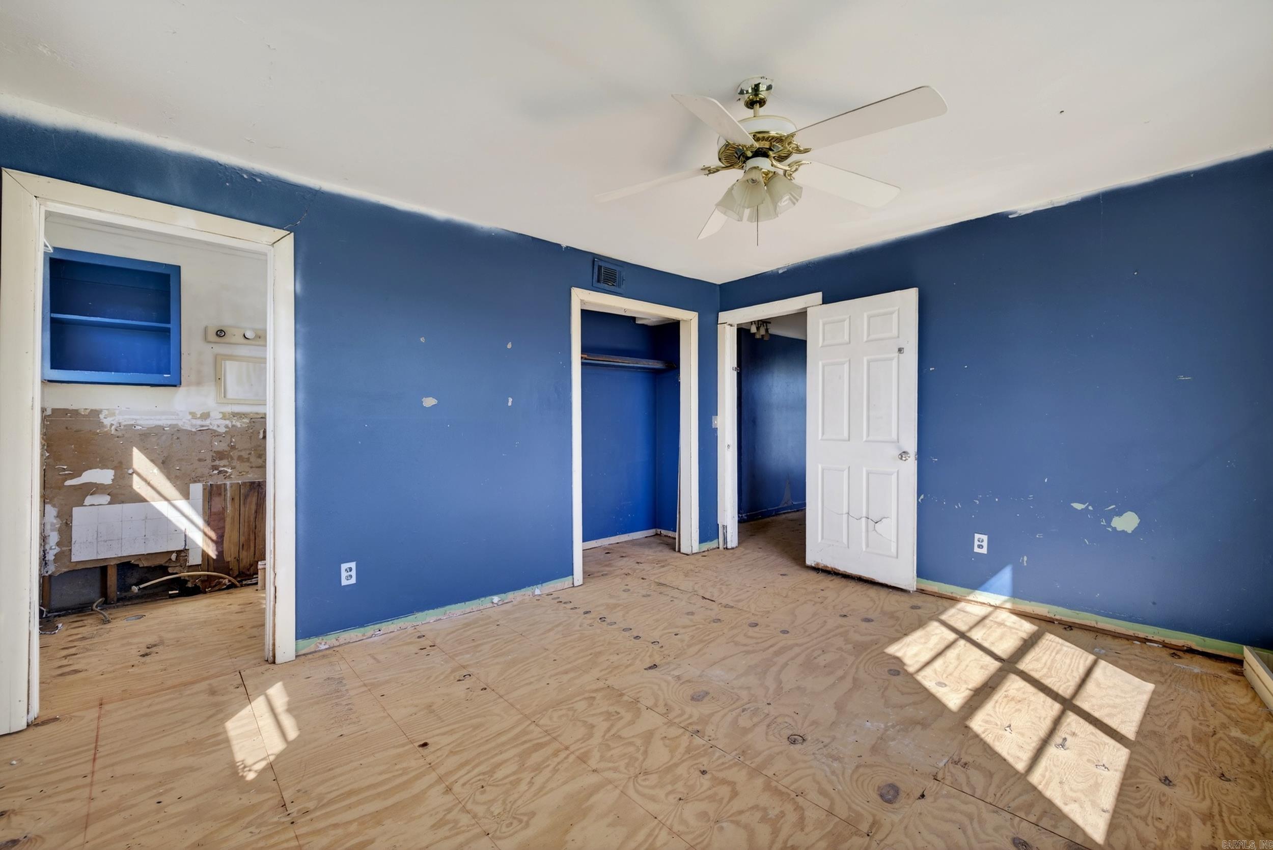 4776 Hwy 319 W Property Photo 17