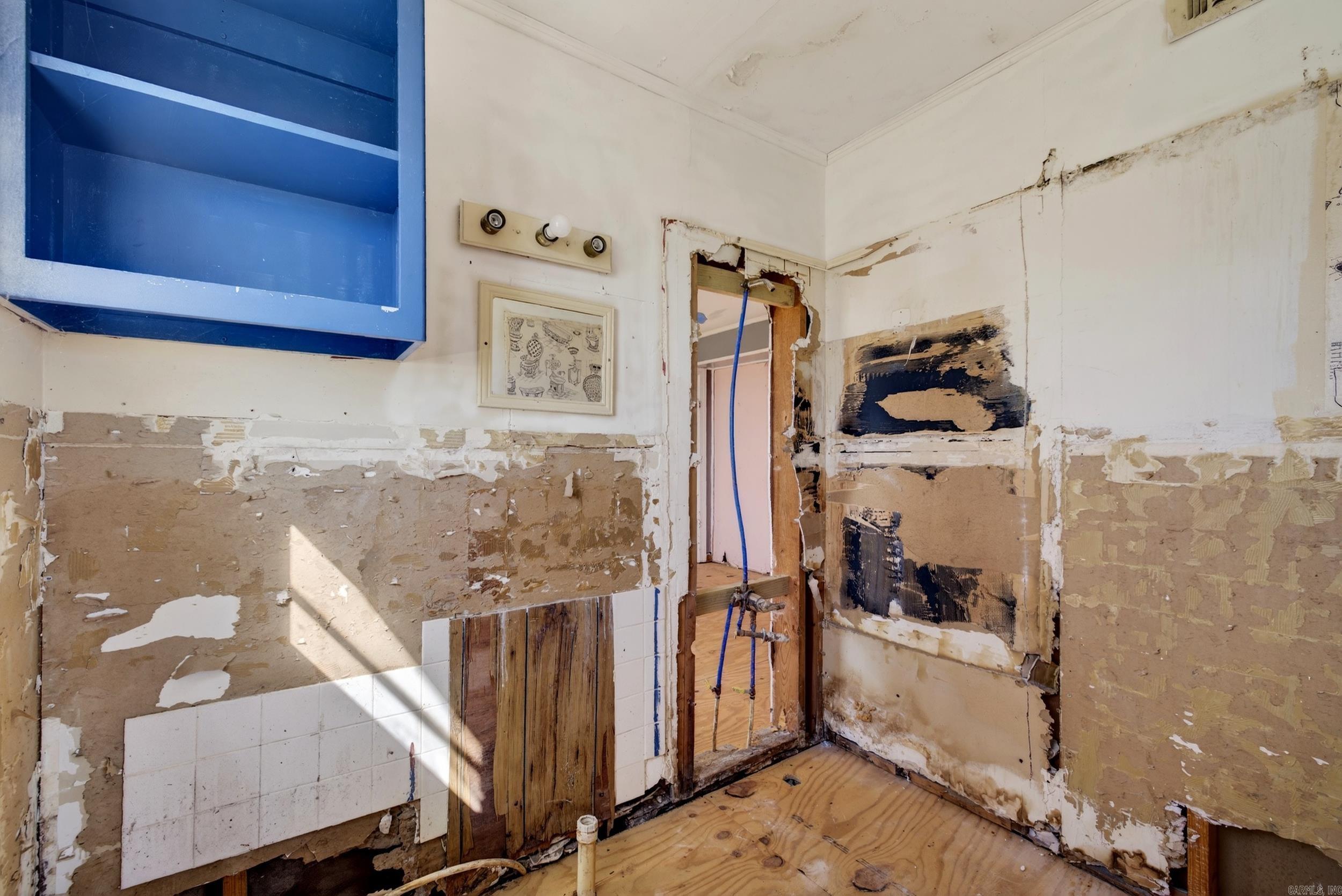 4776 Hwy 319 W Property Photo 19