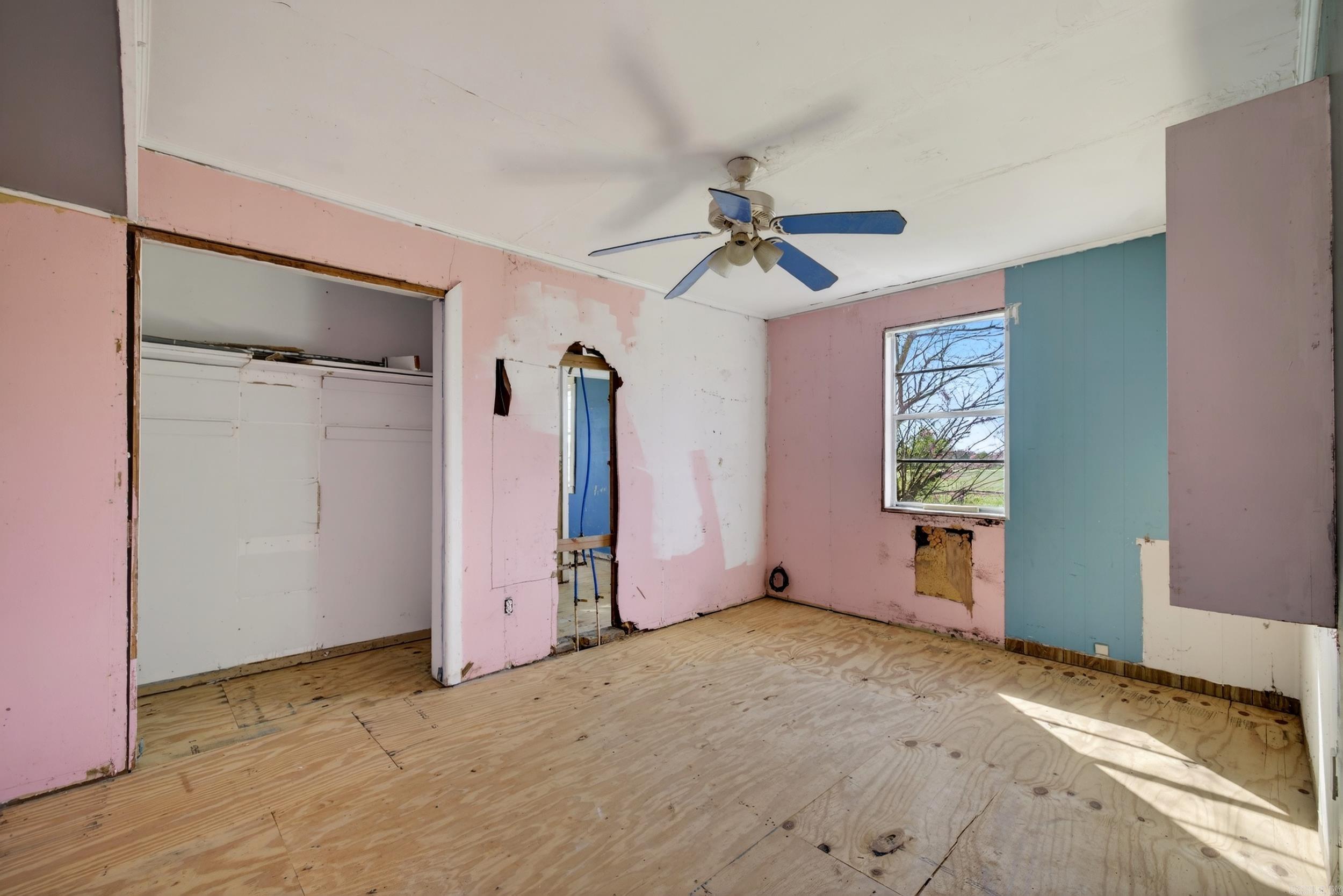 4776 Hwy 319 W Property Photo 22
