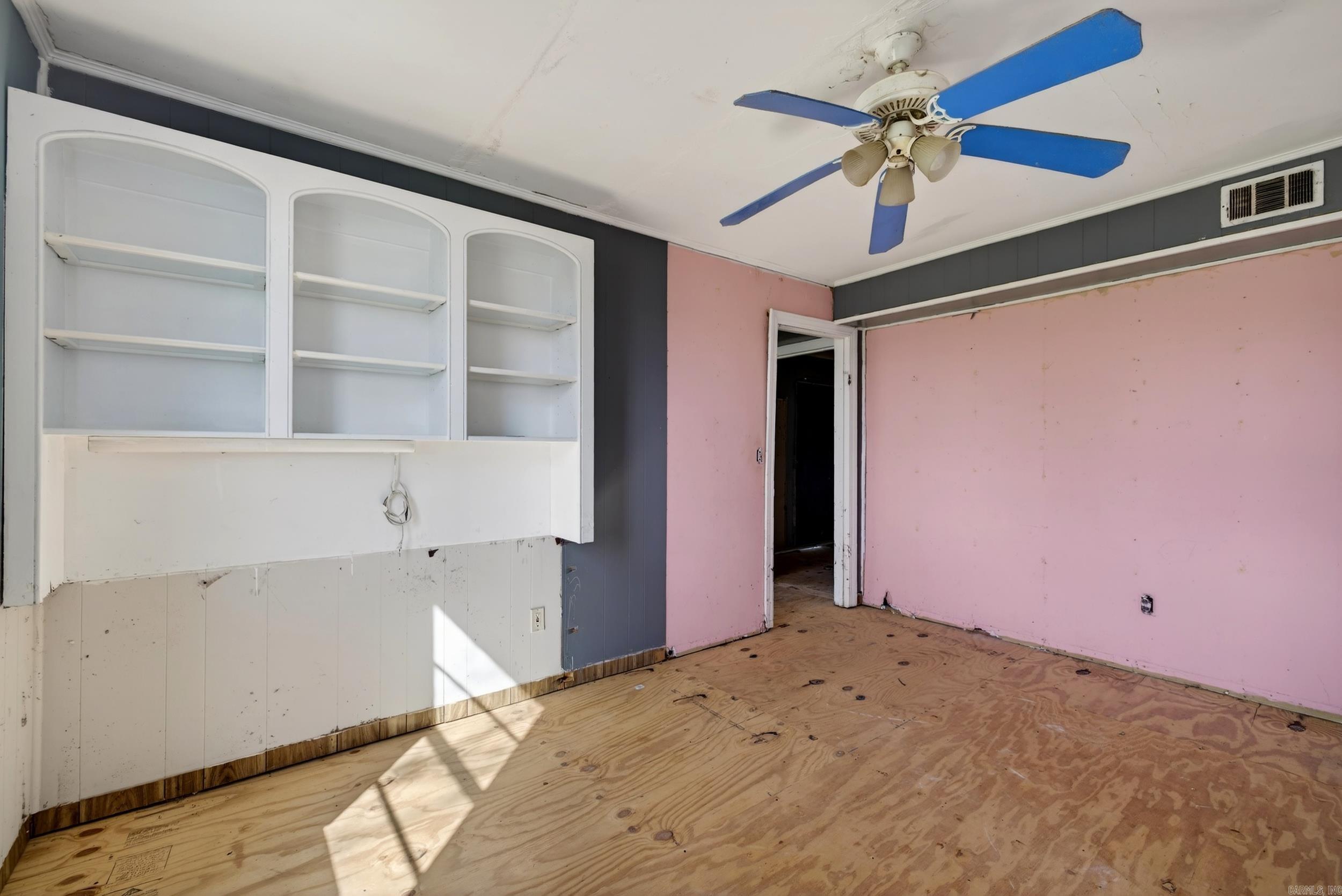 4776 Hwy 319 W Property Photo 23