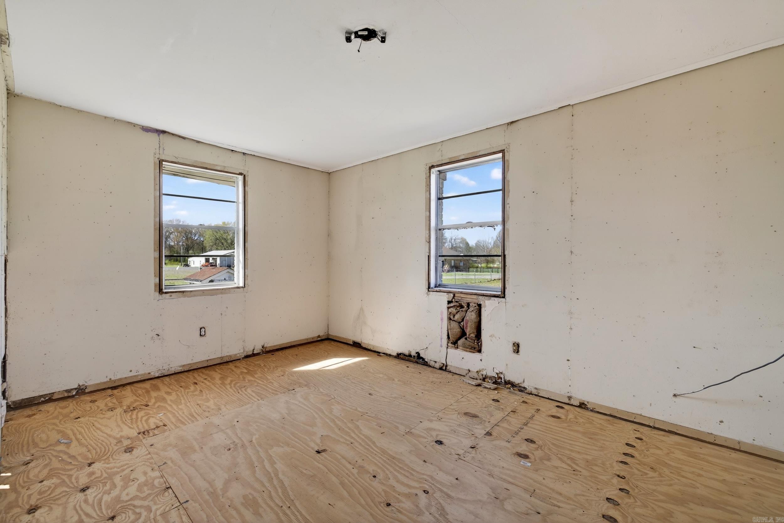 4776 Hwy 319 W Property Photo 25