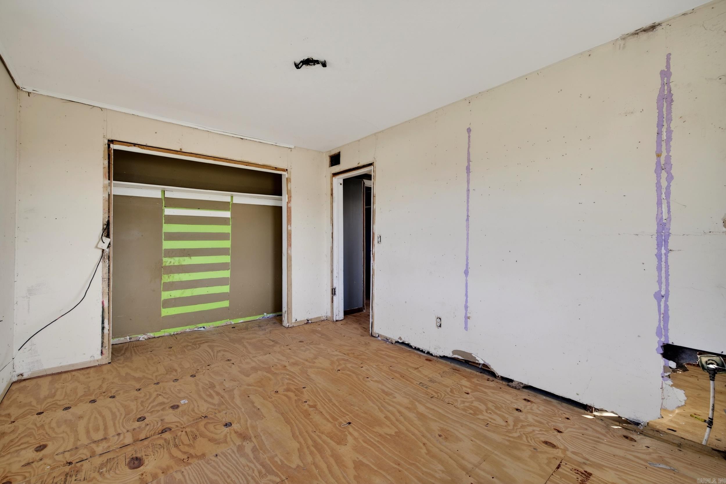 4776 Hwy 319 W Property Photo 26