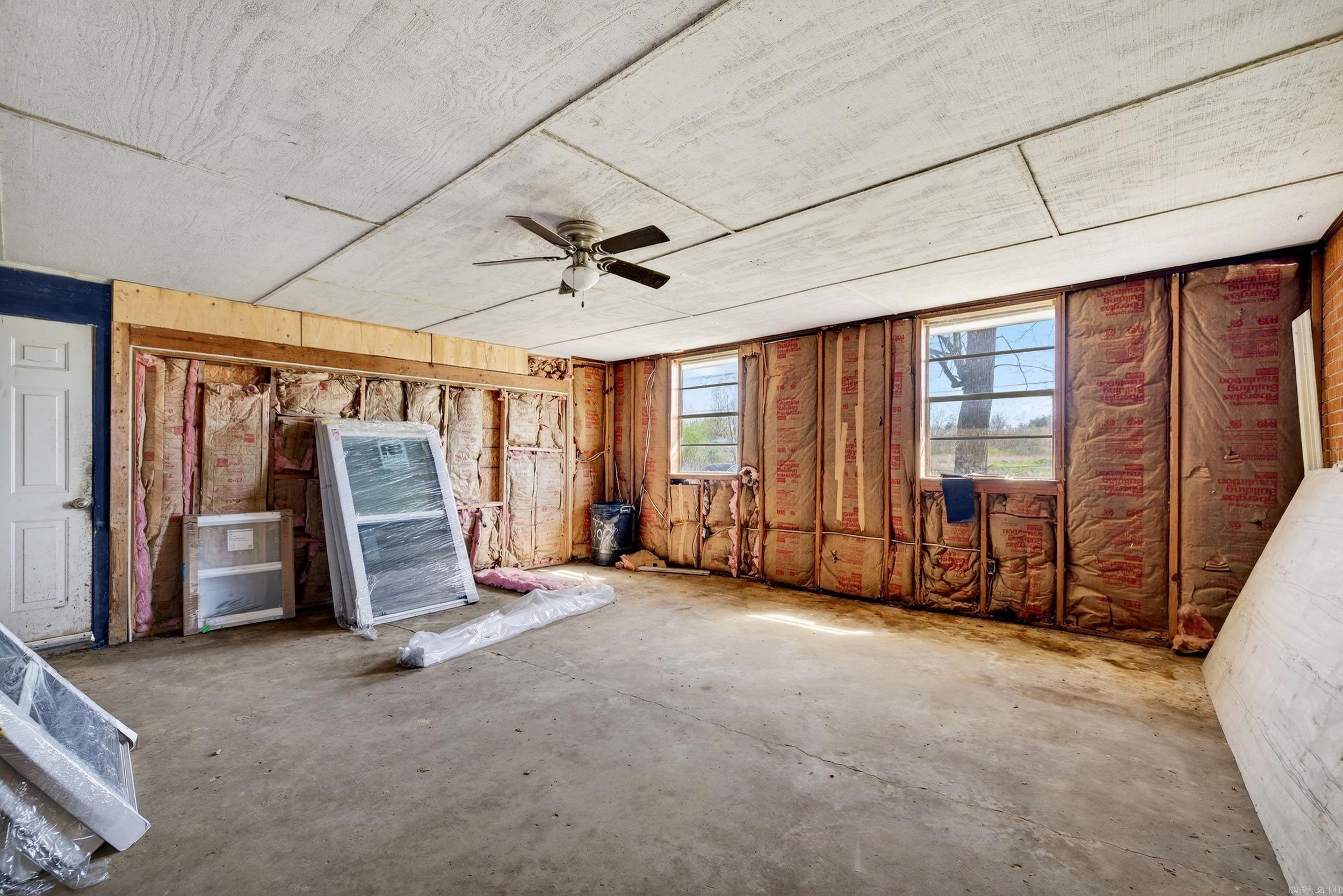 4776 Hwy 319 W Property Photo 27