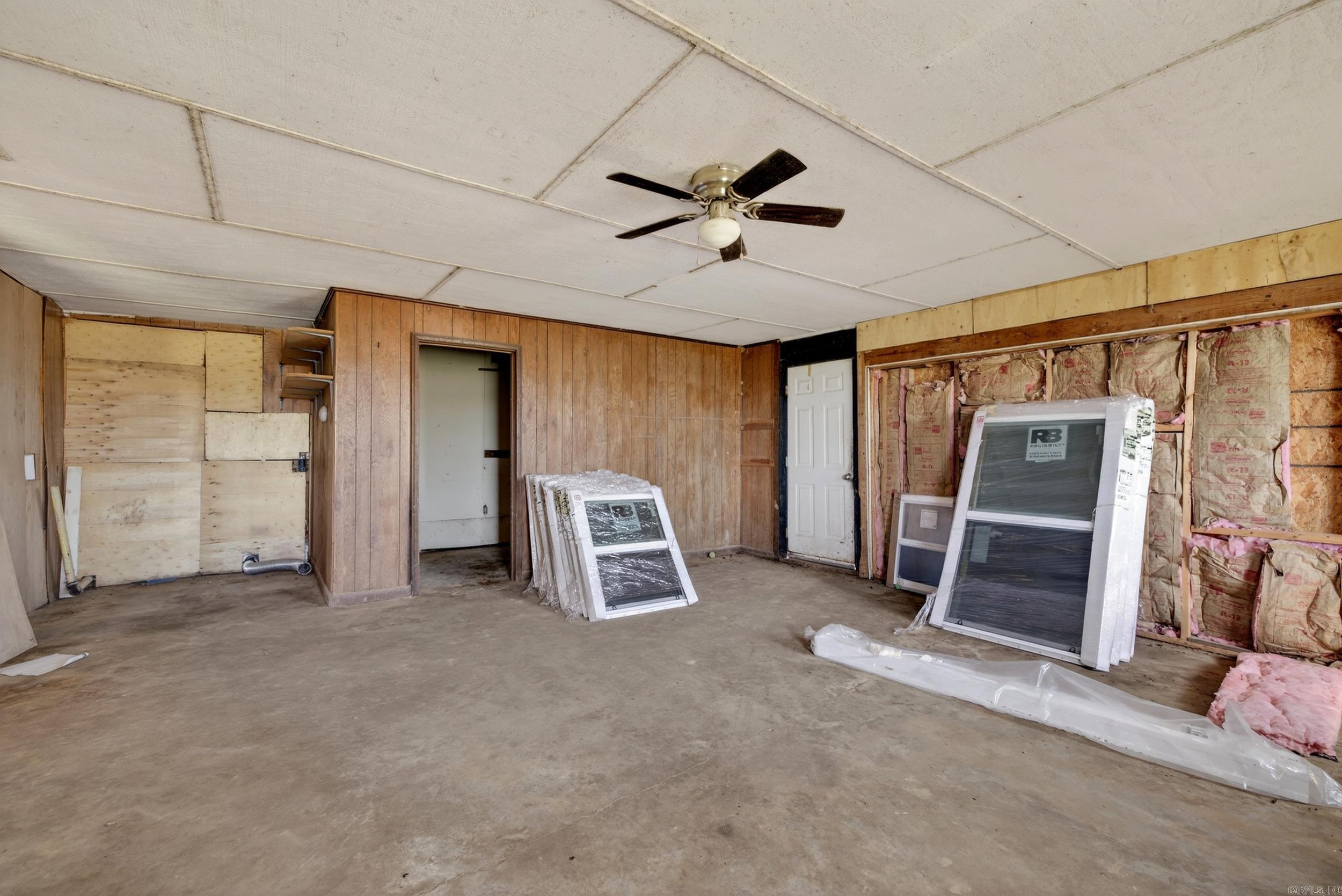 4776 Hwy 319 W Property Photo 28