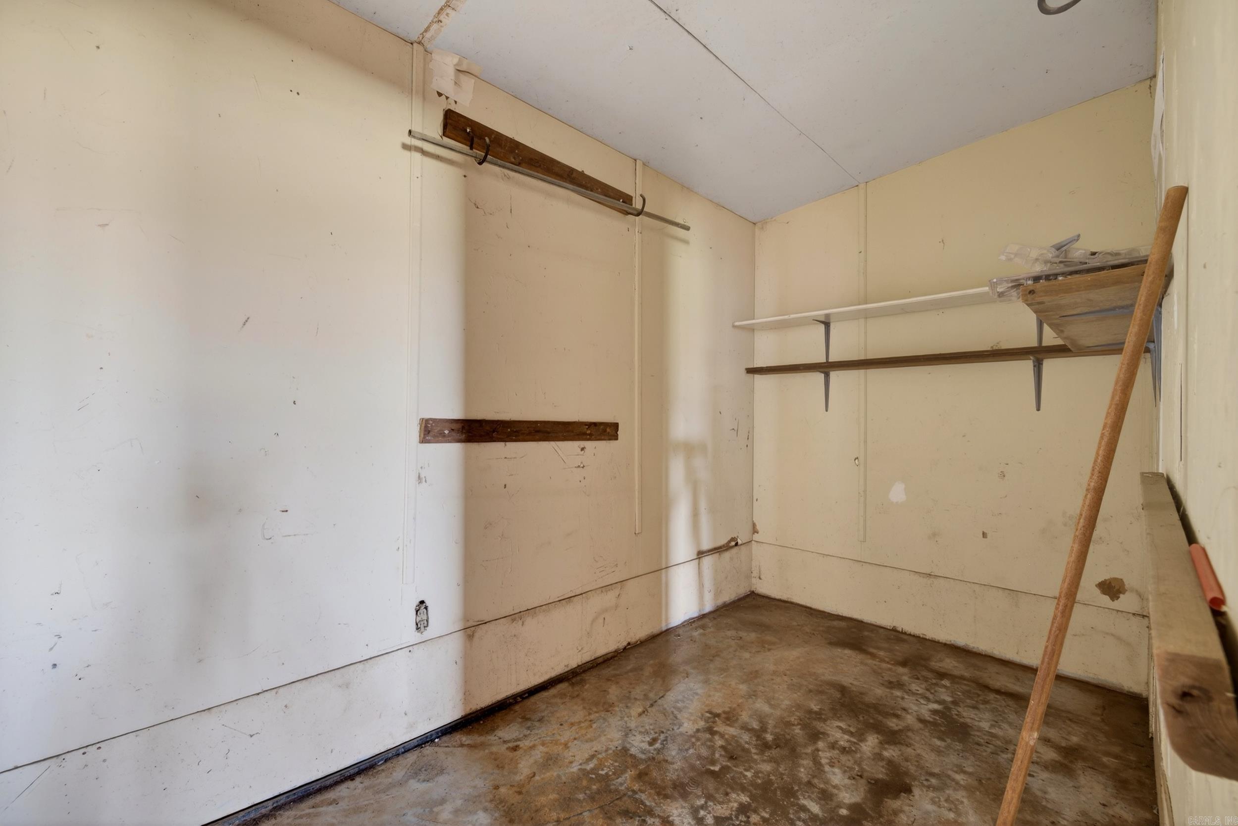 4776 Hwy 319 W Property Photo 29