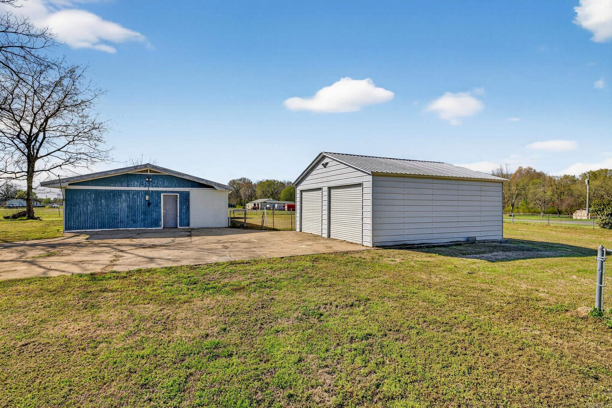 4776 Hwy 319 W Property Photo 30