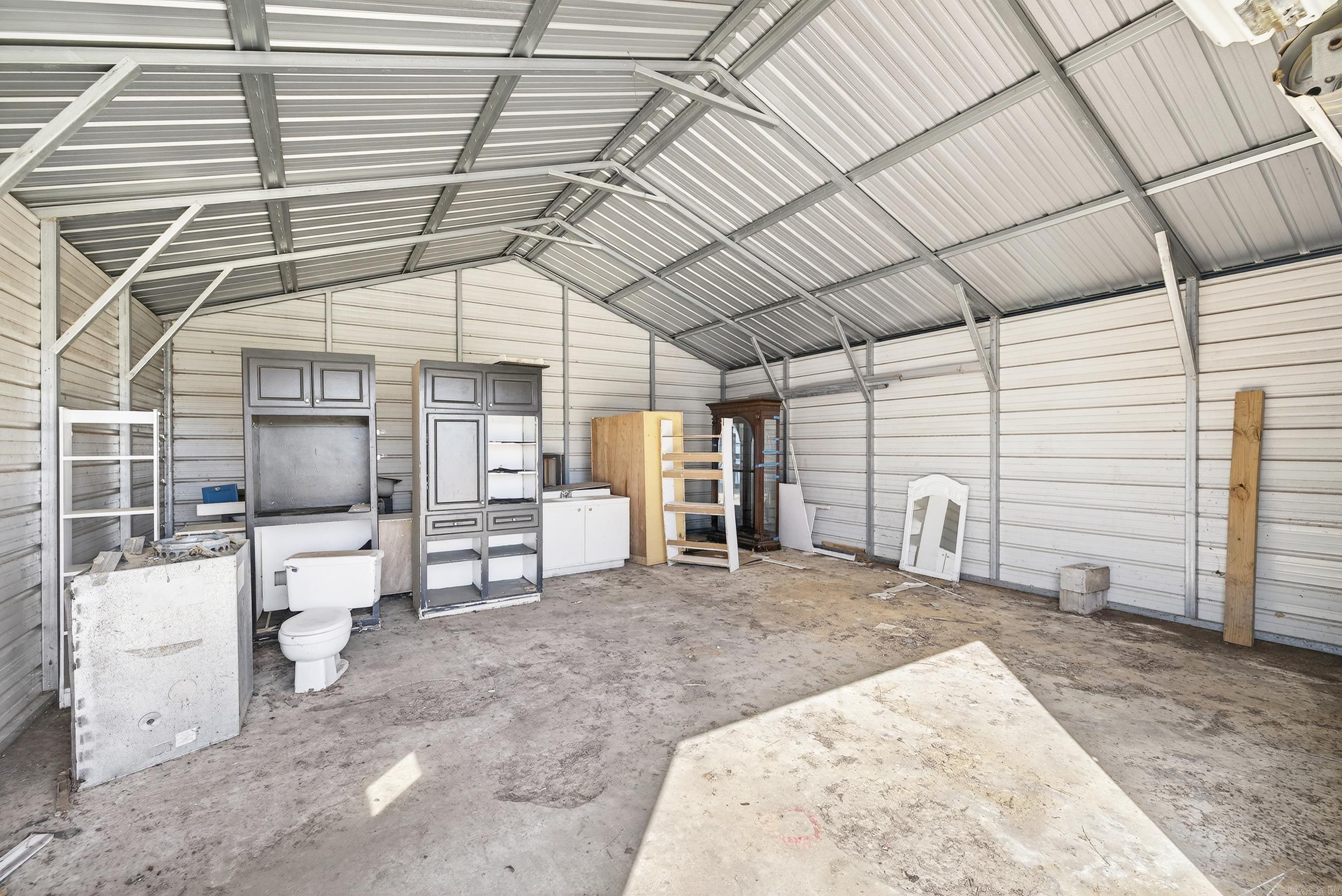 4776 Hwy 319 W Property Photo 31