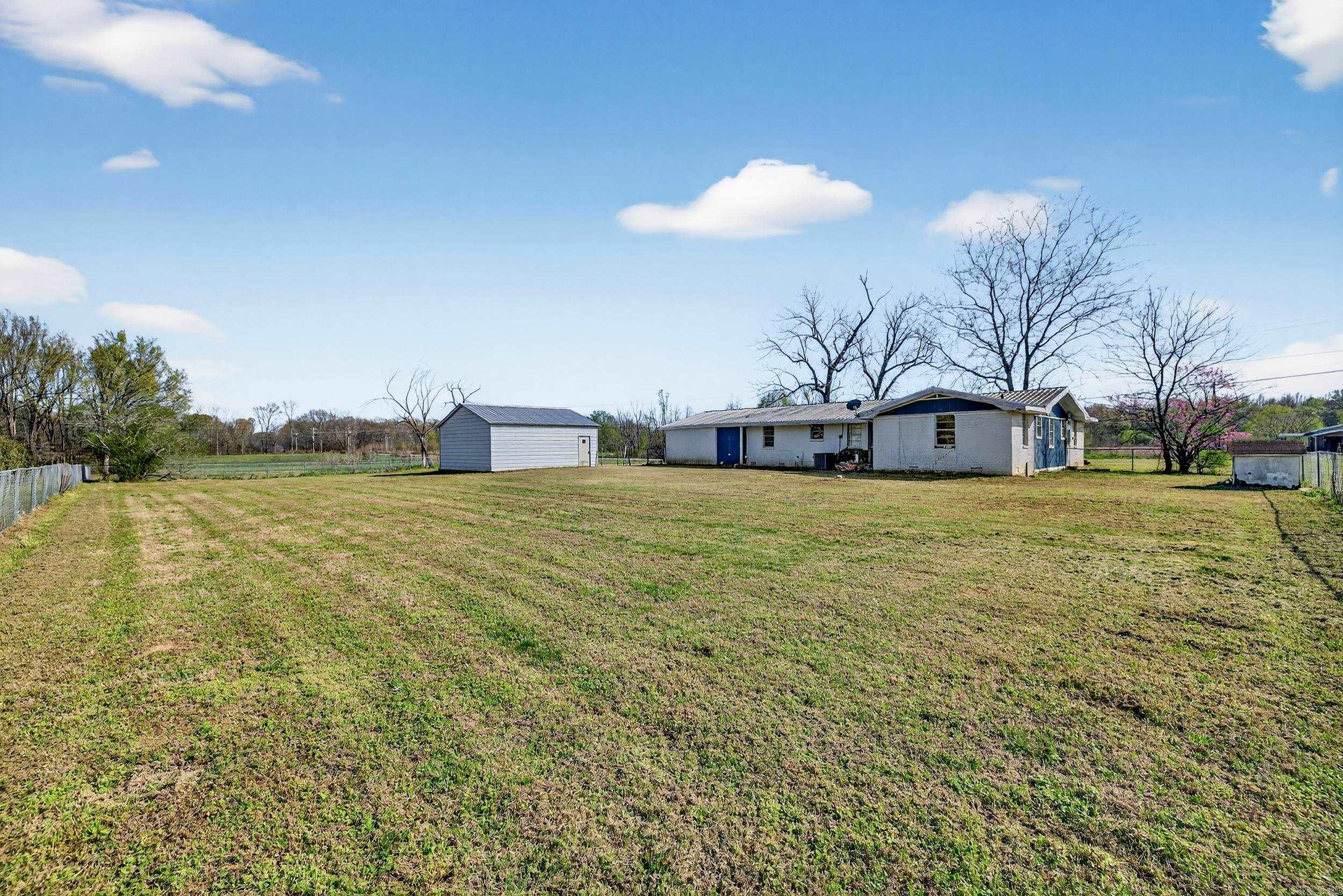 4776 Hwy 319 W Property Photo 32