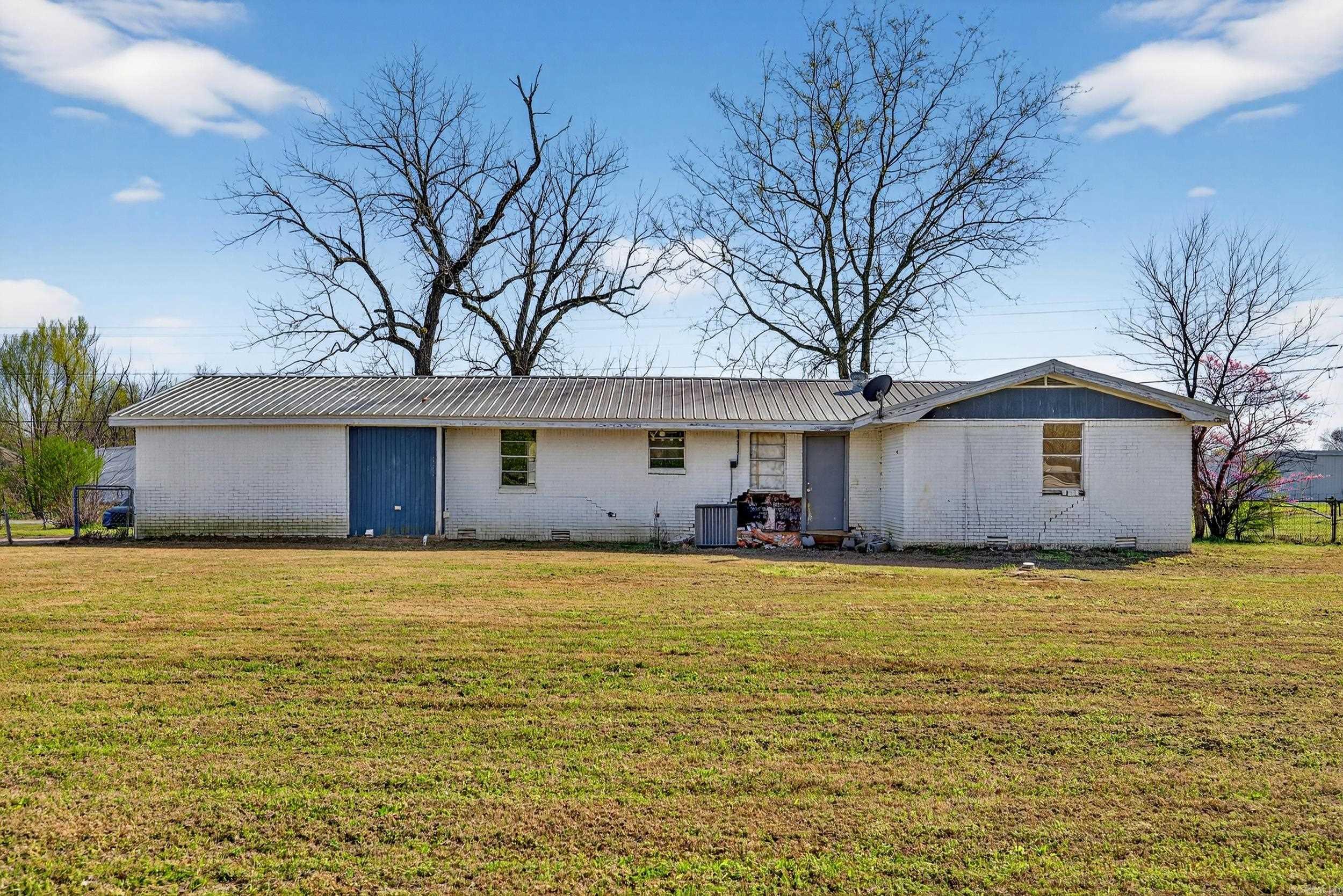 4776 Hwy 319 W Property Photo 33