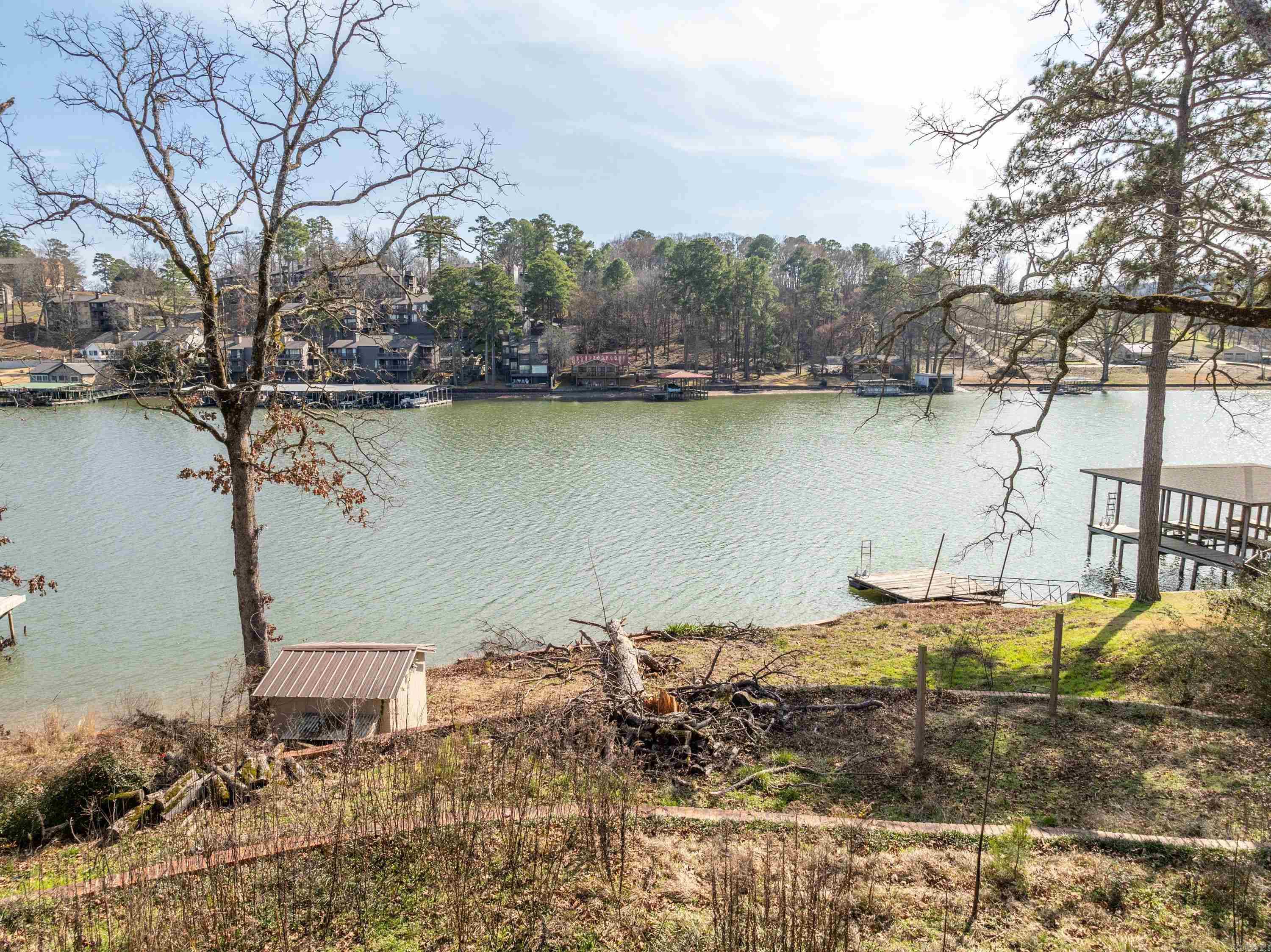 218 Wilson Point Property Photo 4