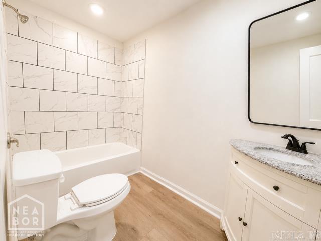 1006 Se 3rd Street Property Photo 6