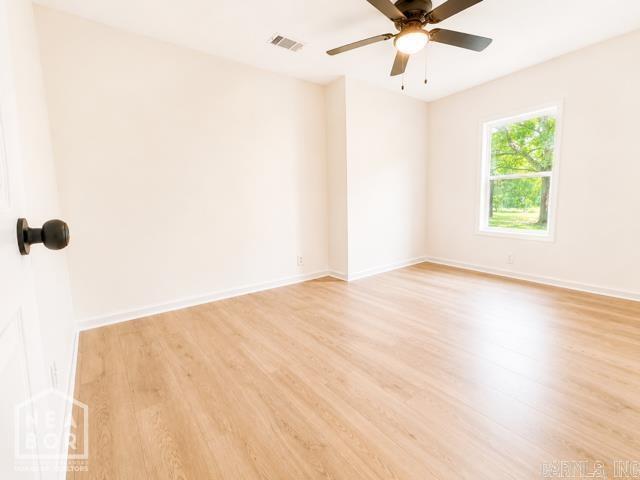 1006 Se 3rd Street Property Photo 7