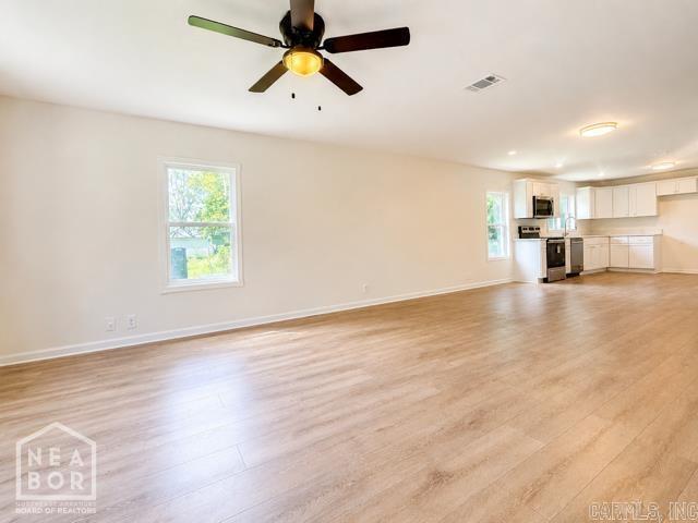 1006 Se 3rd Street Property Photo 8