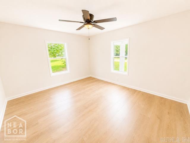 1006 Se 3rd Street Property Photo 10