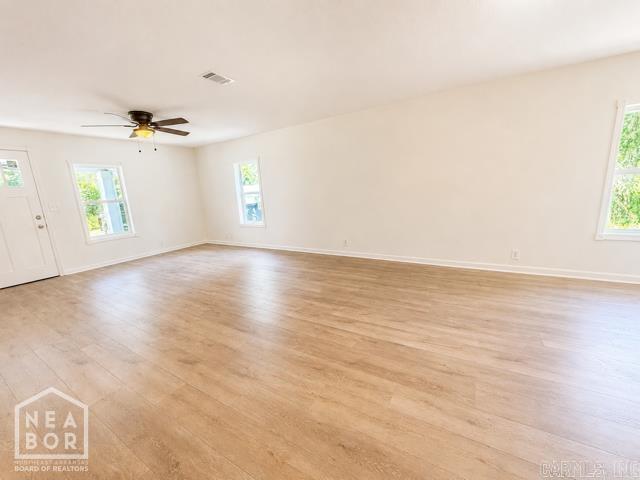 1006 Se 3rd Street Property Photo 11