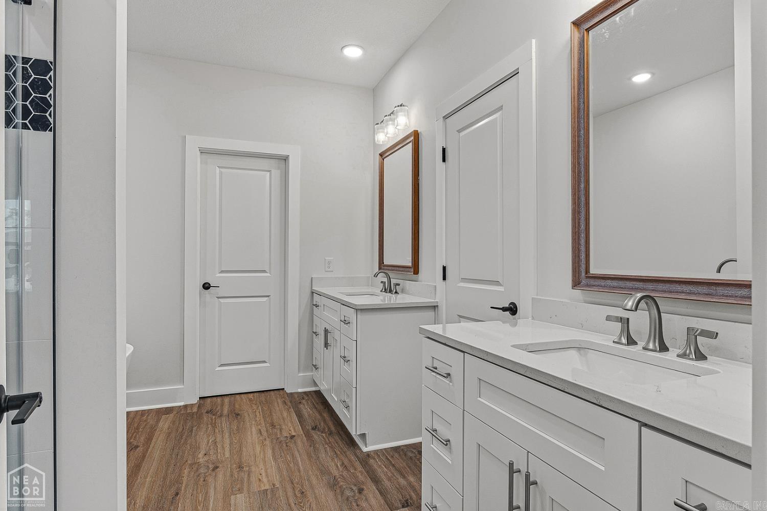 620 Prospect Valley Drive Property Photo 10