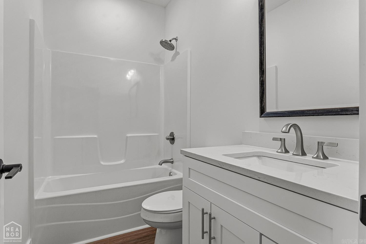620 Prospect Valley Drive Property Photo 11