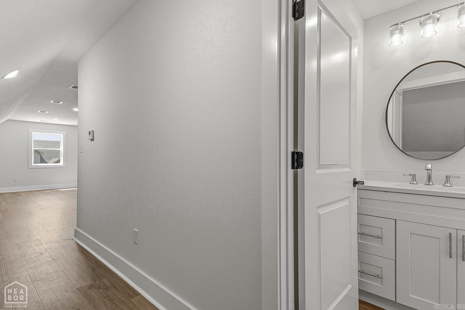 620 Prospect Valley Drive Property Photo 12