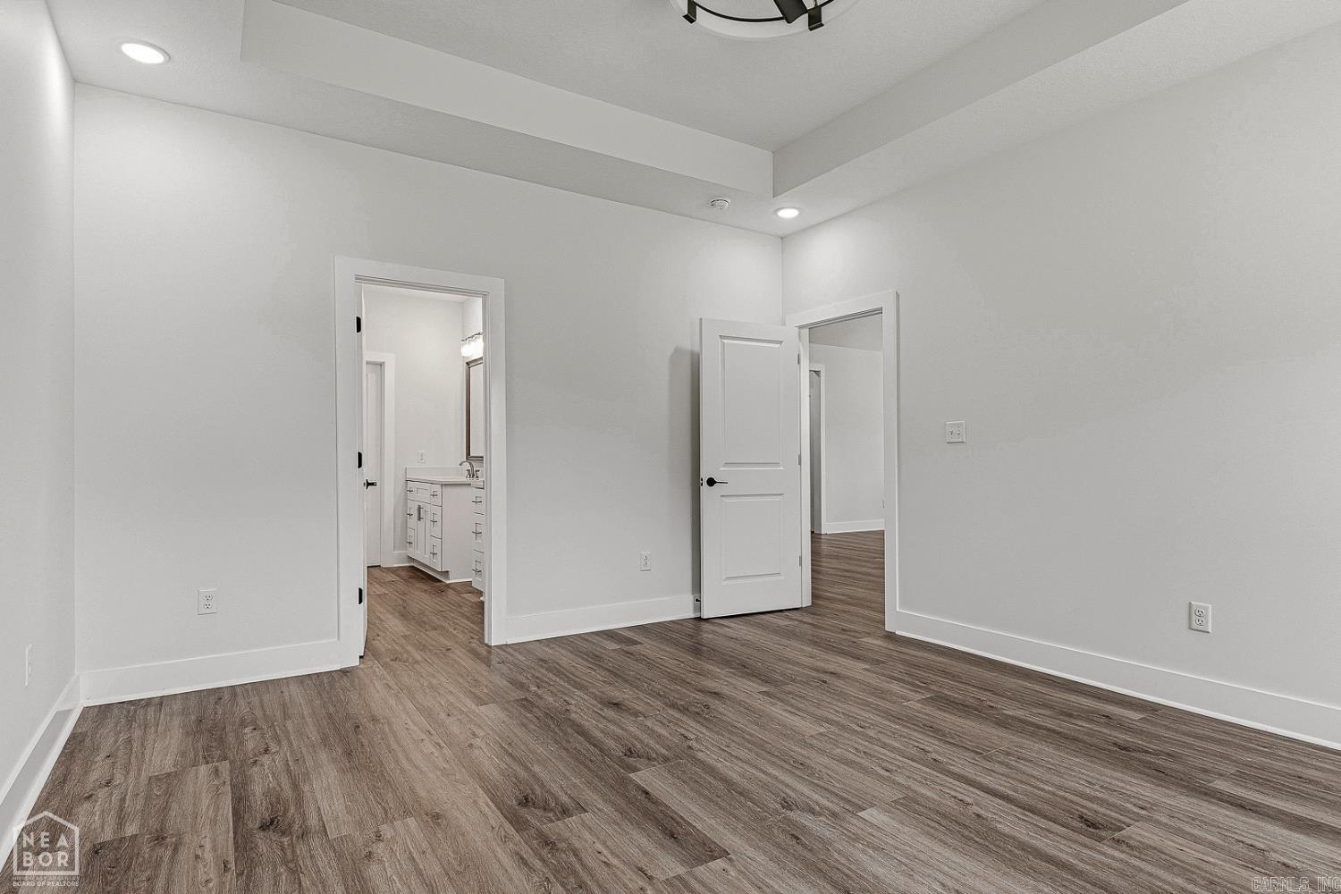 620 Prospect Valley Drive Property Photo 13