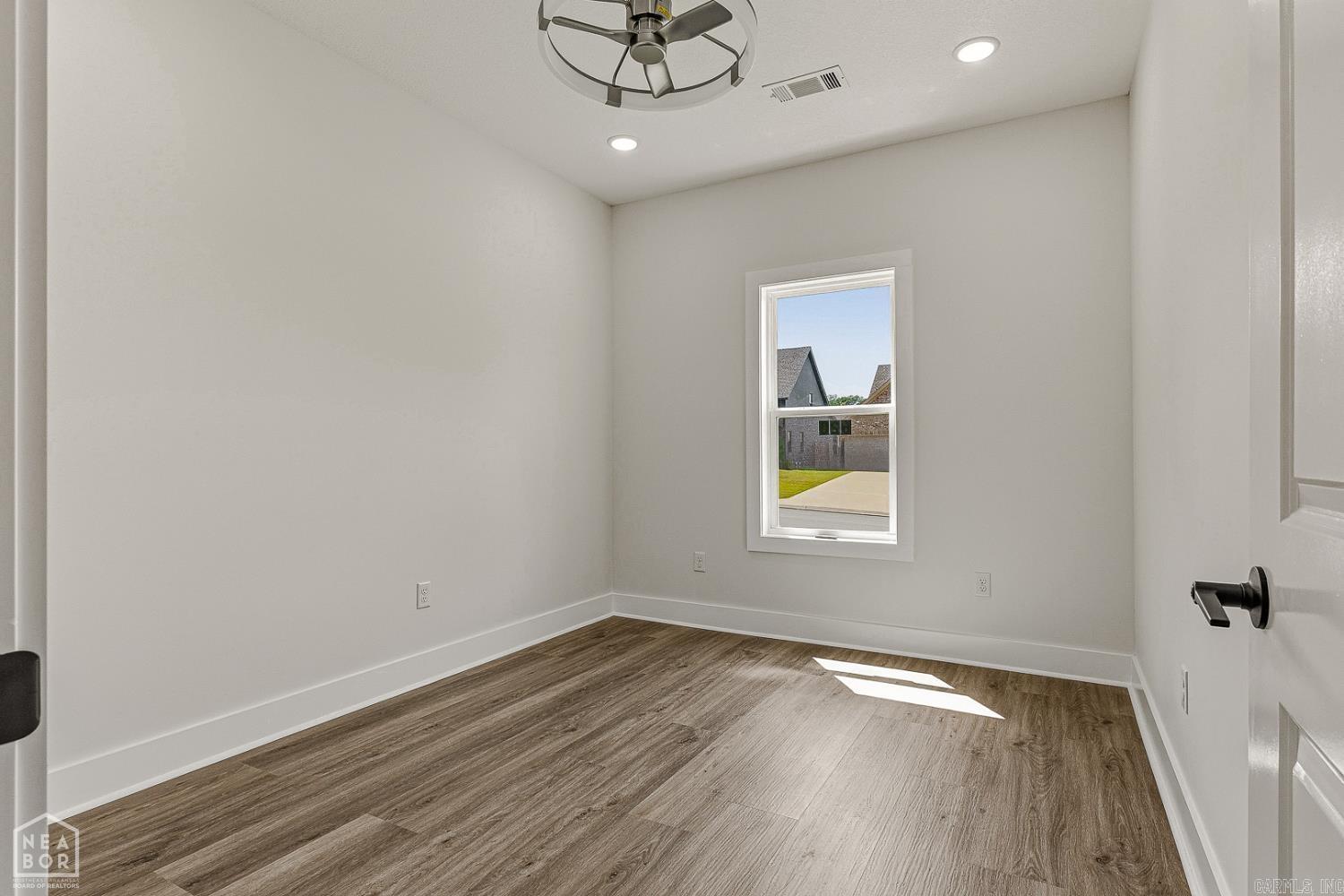 620 Prospect Valley Drive Property Photo 14