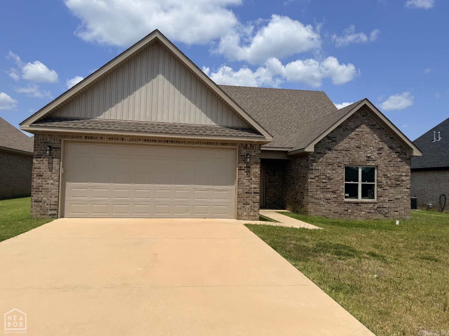 131 Clearwater Property Photo 1