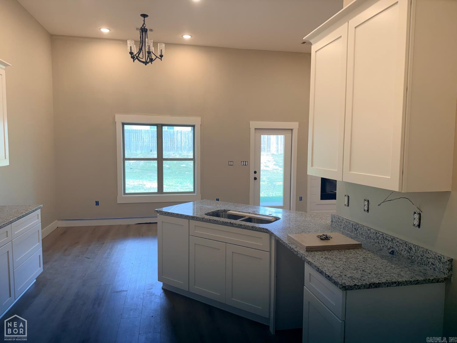 131 Clearwater Property Photo 5