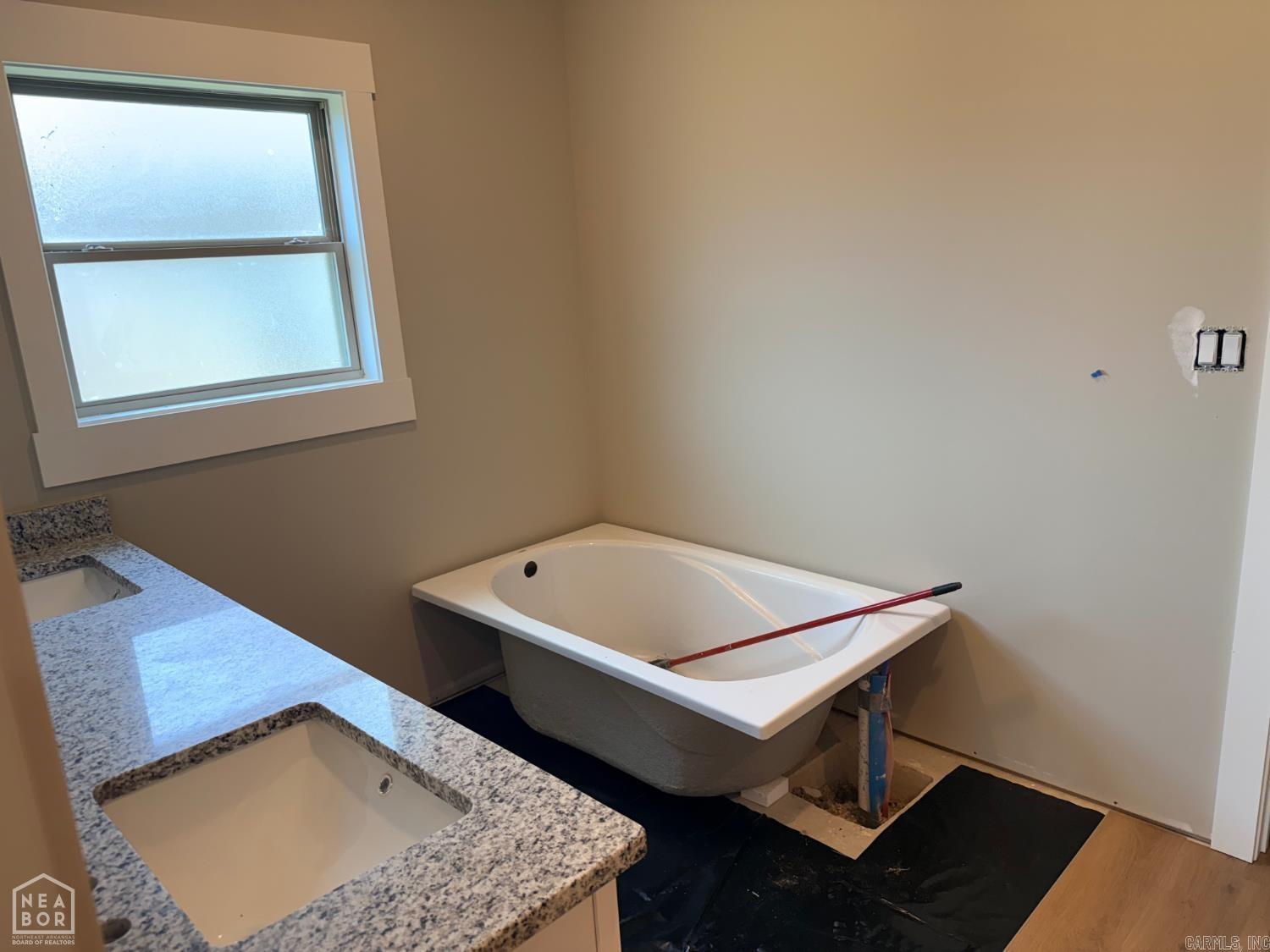 131 Clearwater Property Photo 7