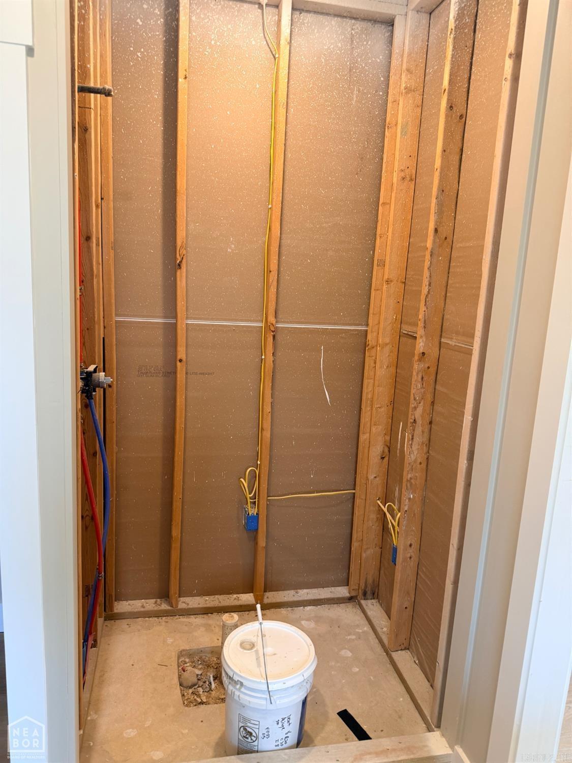 131 Clearwater Property Photo 8