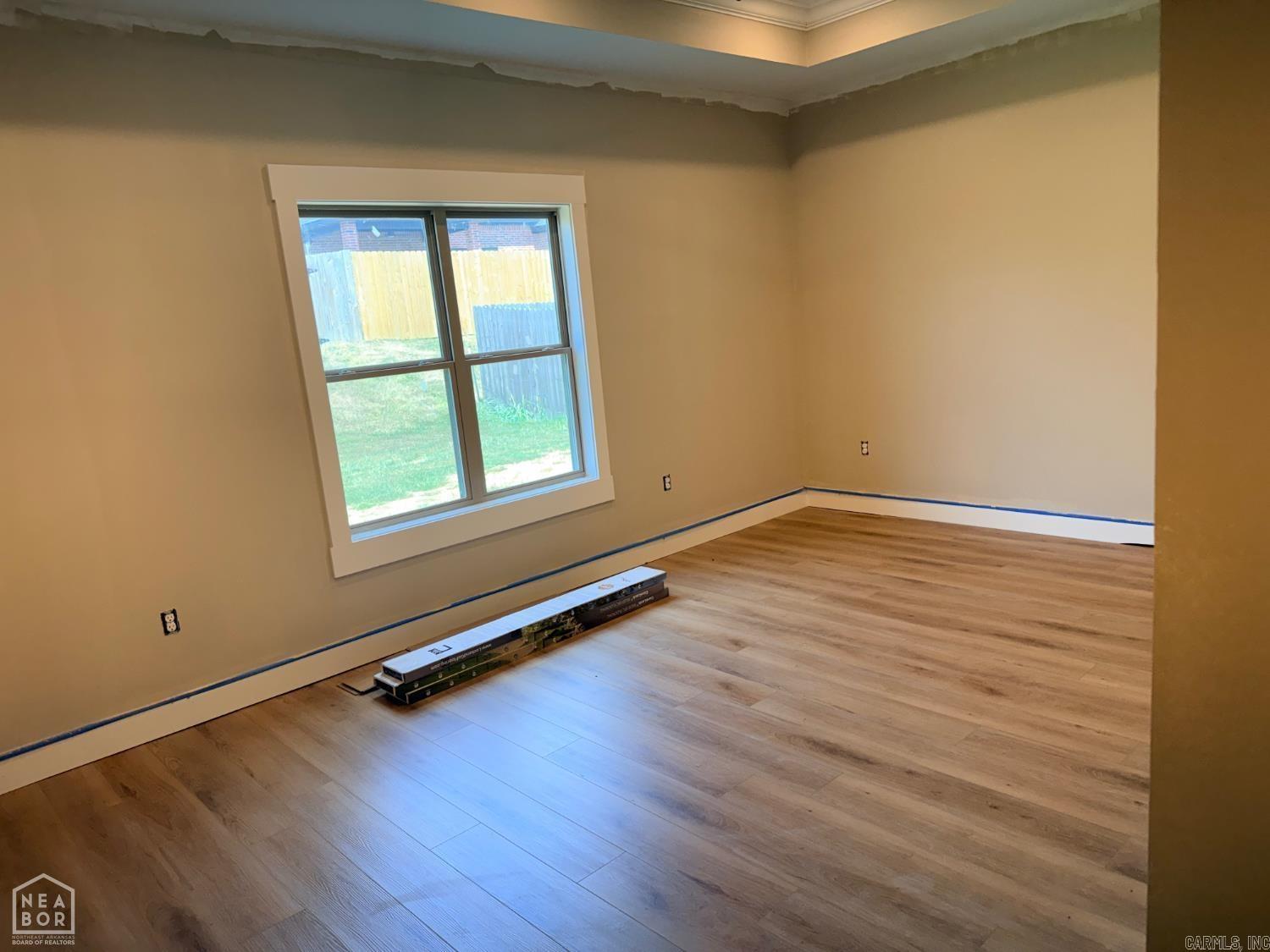131 Clearwater Property Photo 9