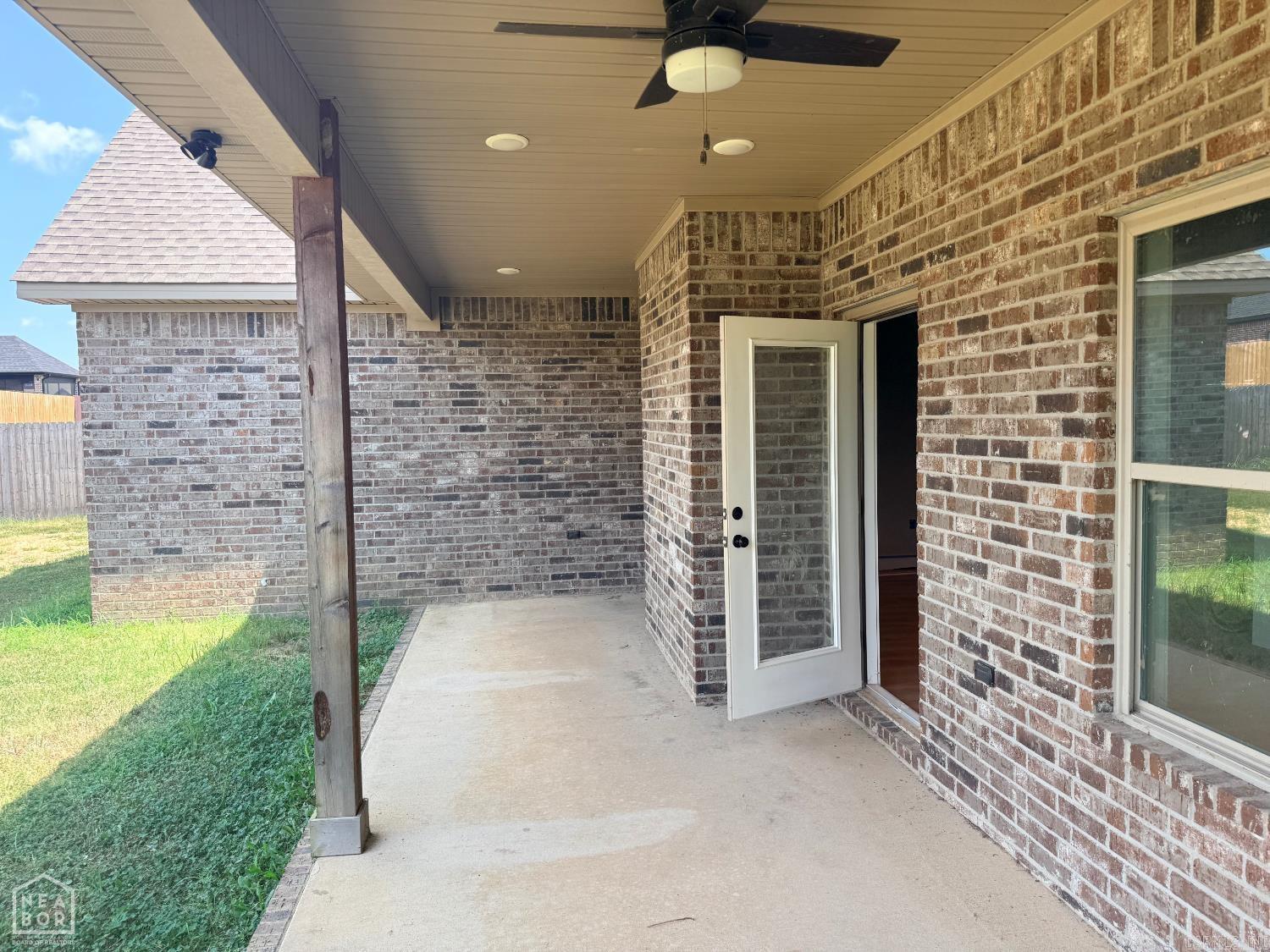 131 Clearwater Property Photo 10