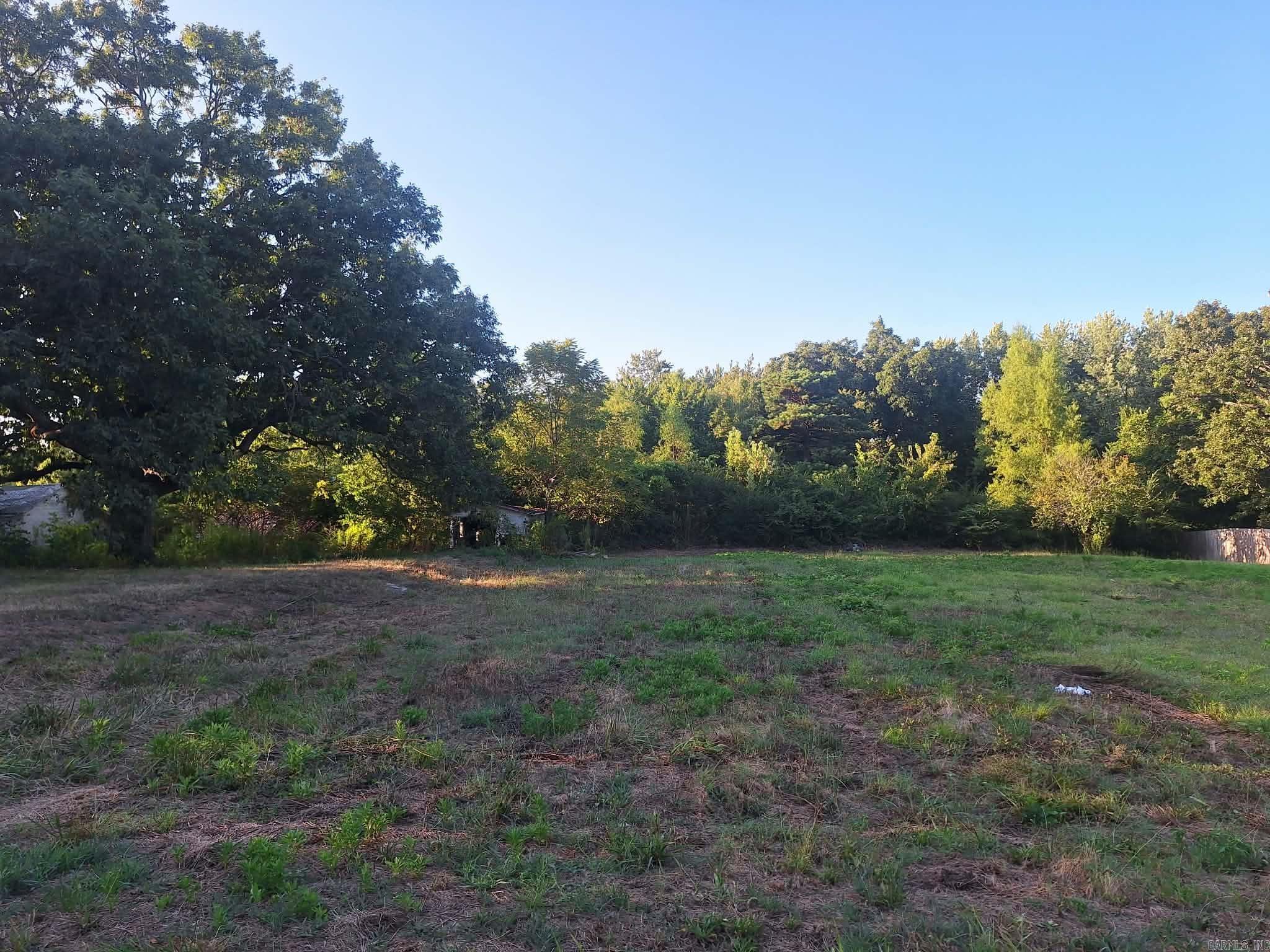 1108 Tyler St. Property Photo 11