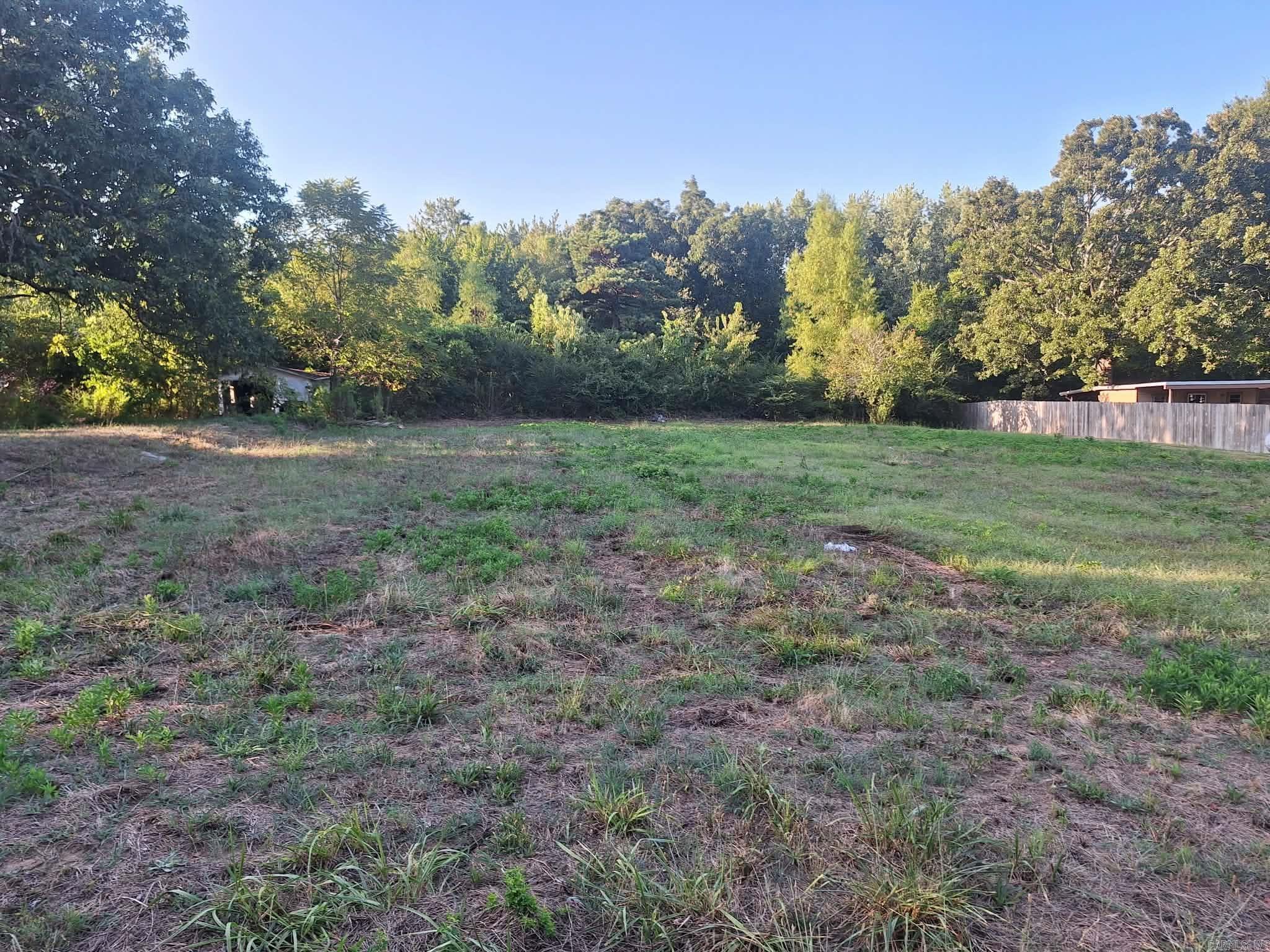 1108 Tyler St. Property Photo 12