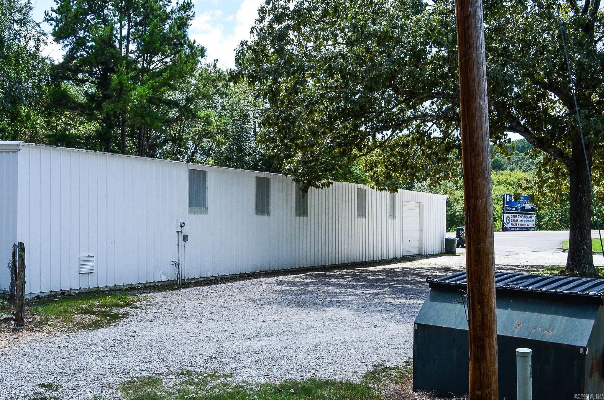 4060 N Hwy 7 Highway Property Photo 19