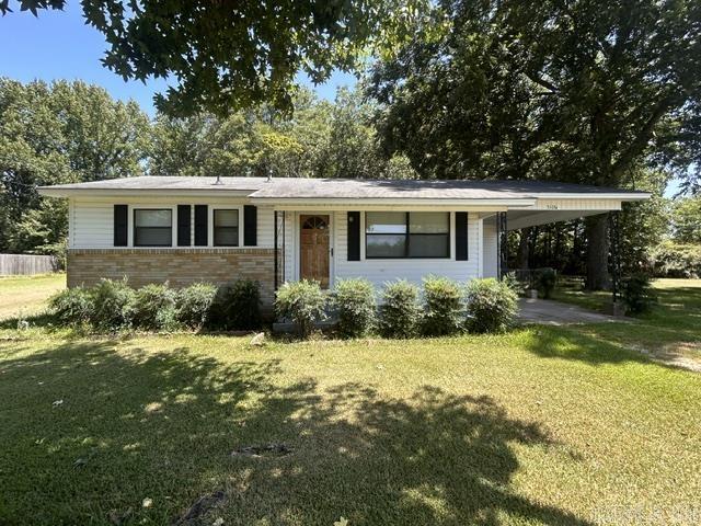 5106 Madison Street Property Photo 1