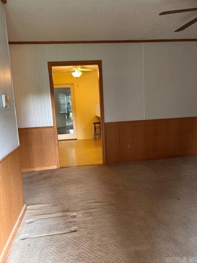 5106 Madison Street Property Photo 3