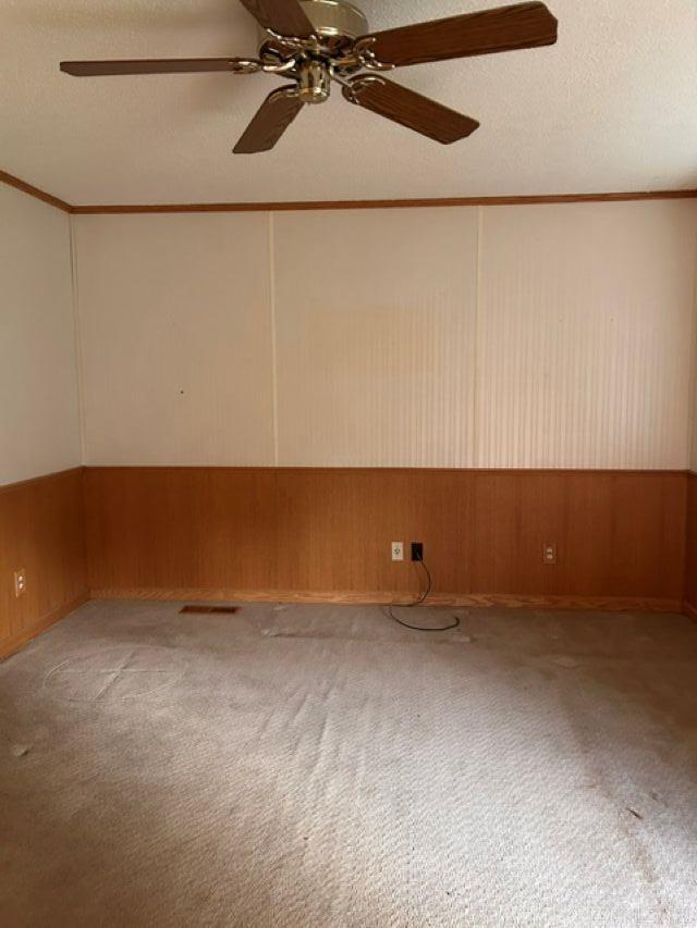 5106 Madison Street Property Photo 4