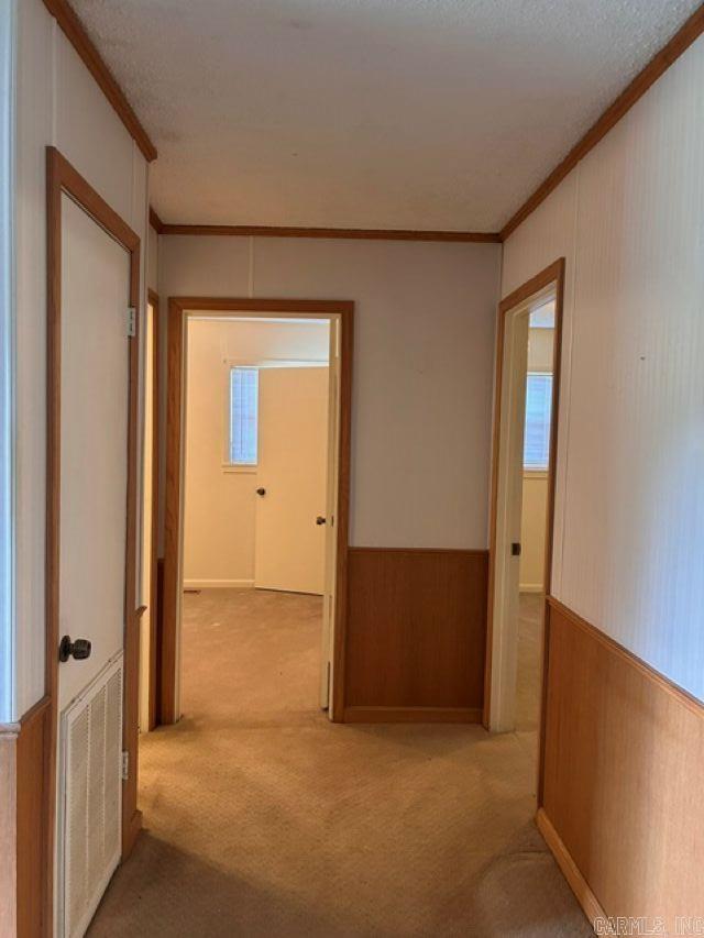 5106 Madison Street Property Photo 5