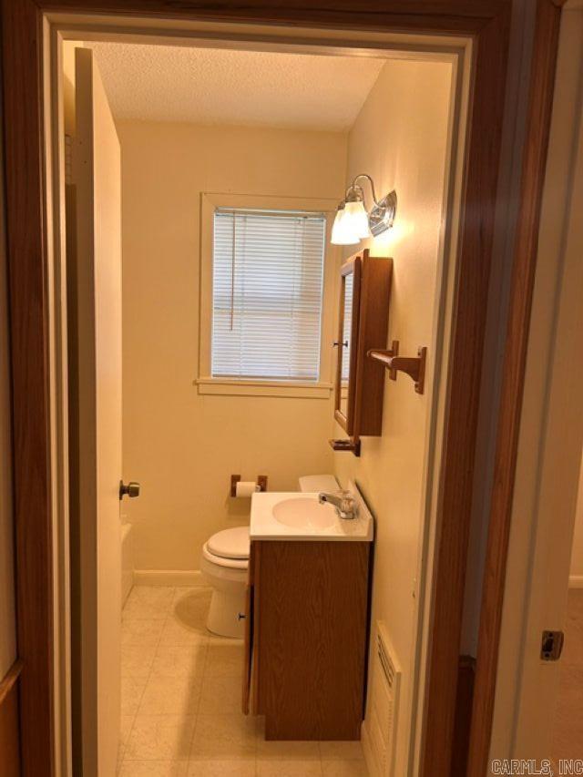 5106 Madison Street Property Photo 6