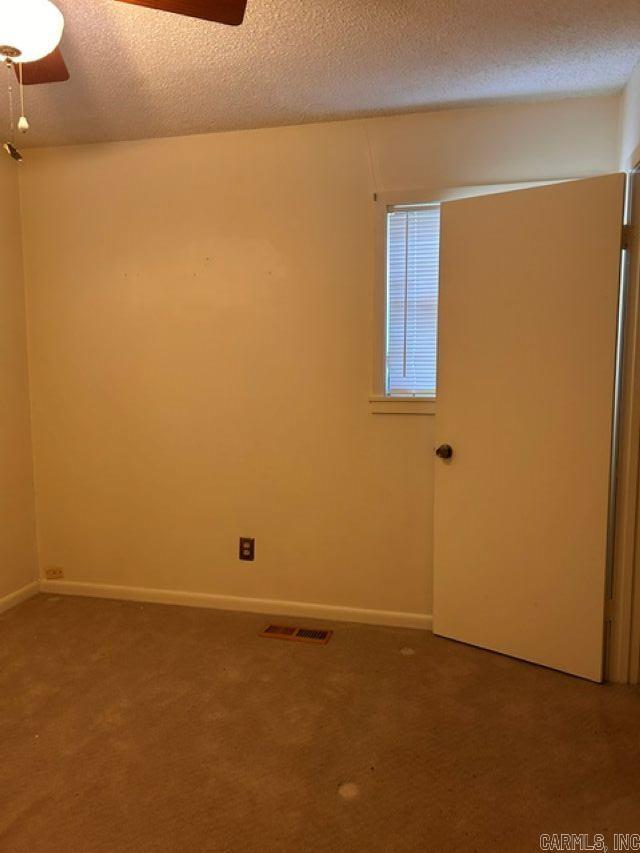 5106 Madison Street Property Photo 7