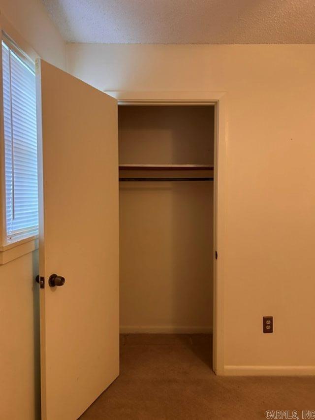 5106 Madison Street Property Photo 8