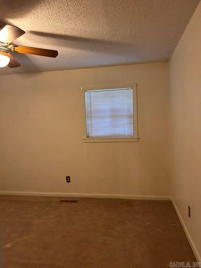 5106 Madison Street Property Photo 9