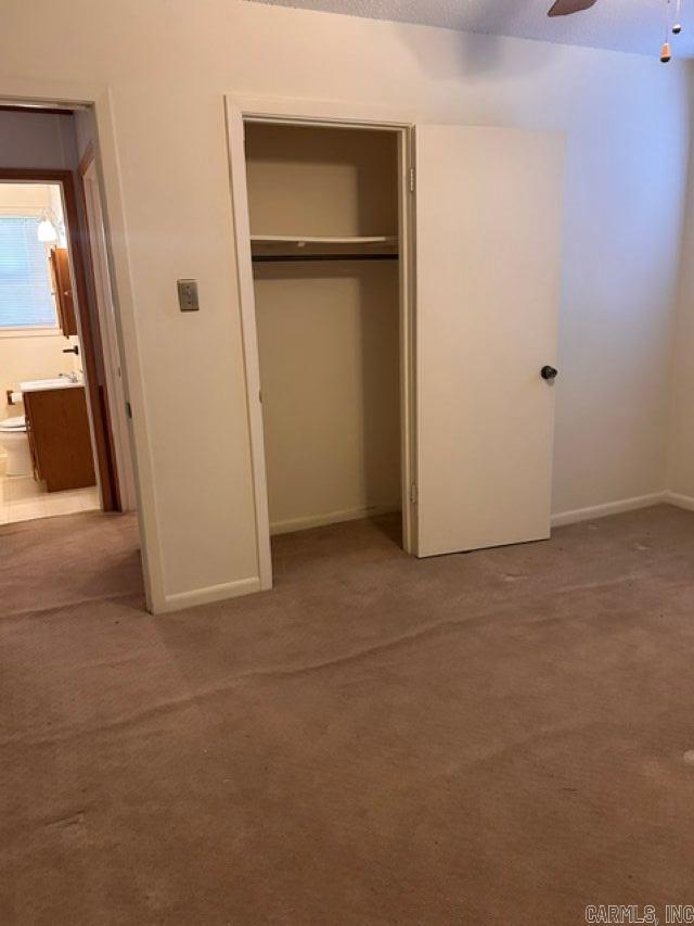 5106 Madison Street Property Photo 10