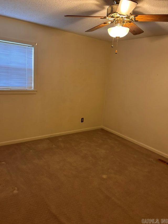 5106 Madison Street Property Photo 11