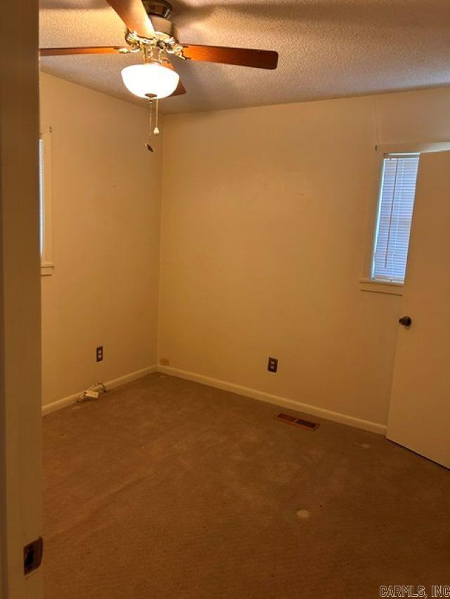 5106 Madison Street Property Photo 12