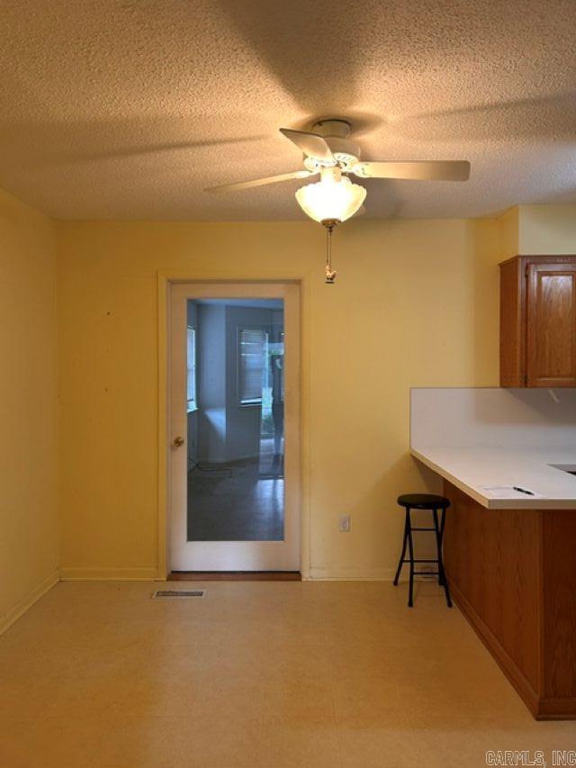 5106 Madison Street Property Photo 13