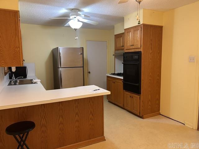 5106 Madison Street Property Photo 14